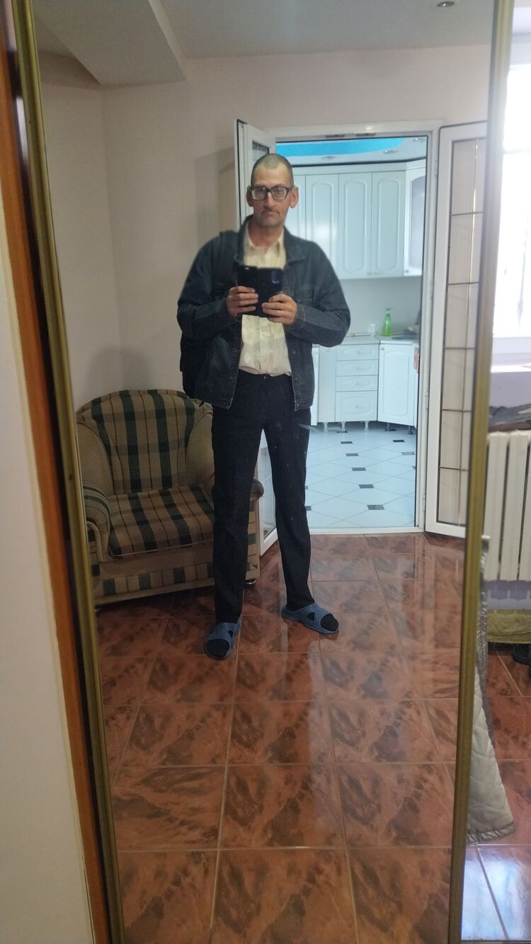  ,   , 50 ,   ,   , c , 