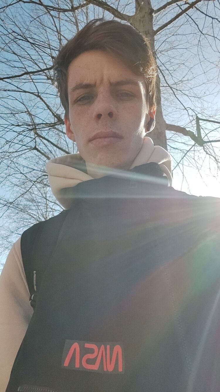  ,   , 24 ,   ,   