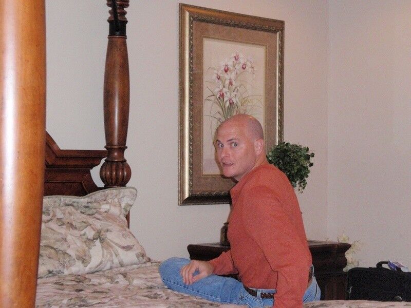  ,   Loopercooper, 48 ,   