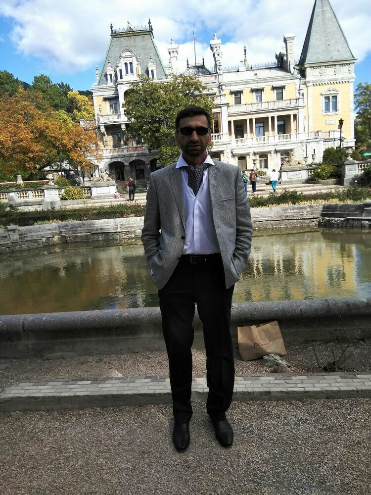  ,   Sergiy, 60 ,   ,   , c 