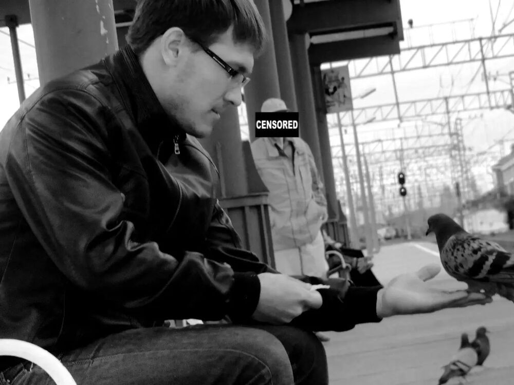 ���������� �����, ���� ������� �������, 35 ���, ������������ ��� ������, ����� � ���������, c�������� ���������