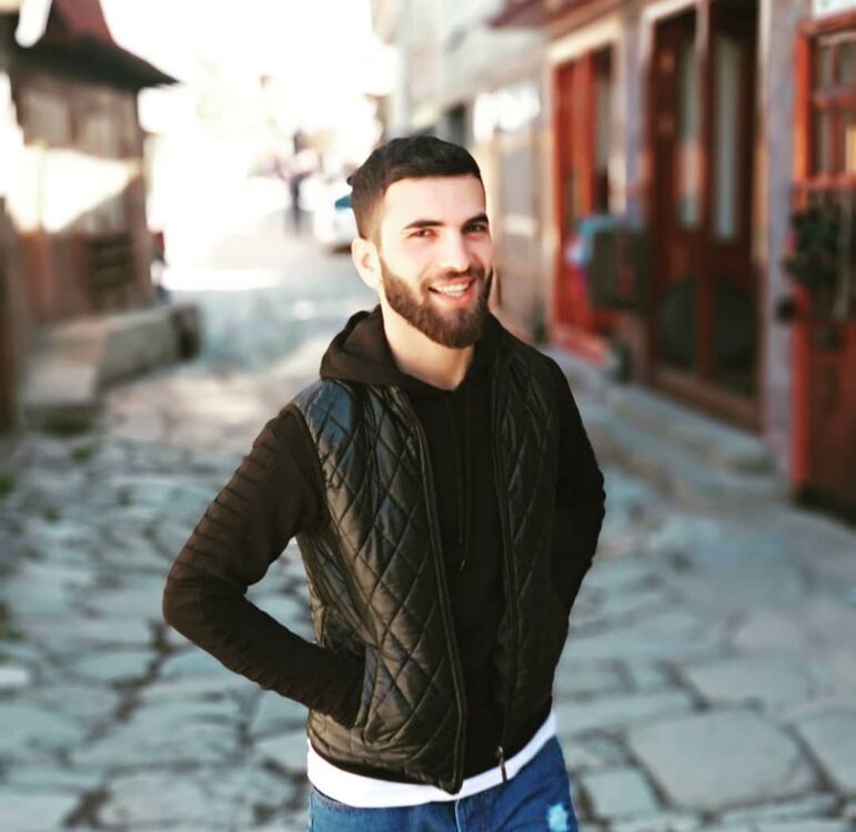 ���������� ��������, ���� ������� �����, 29 ���, ������������ ��� ������, ����� � ���������