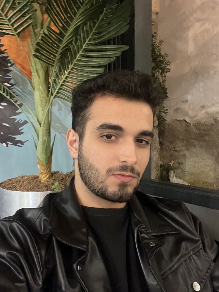   ,   Hasancan, 21 ,   ,   