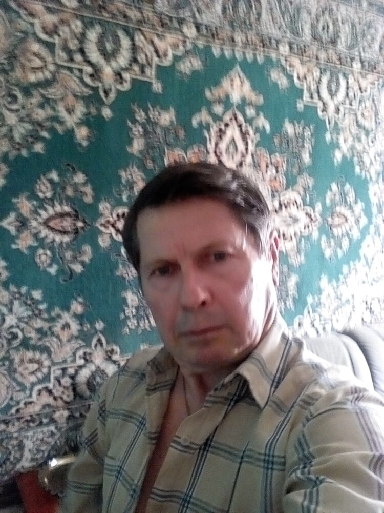  ,   , 59 ,   ,   