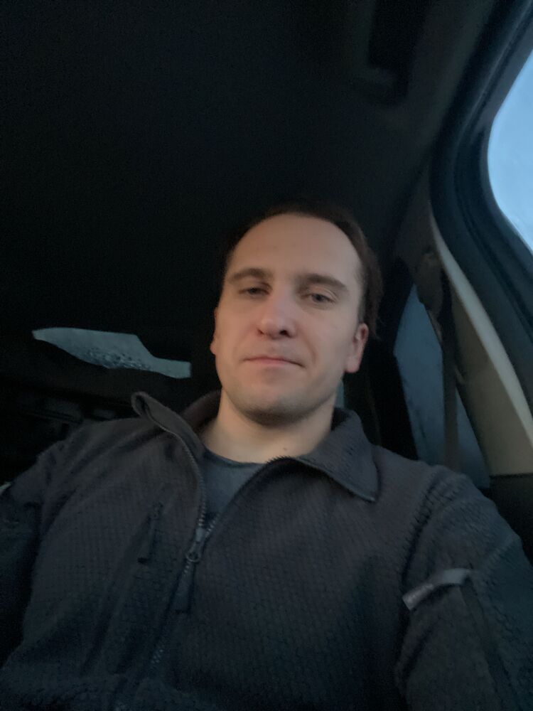  42172632  , 34 ,    