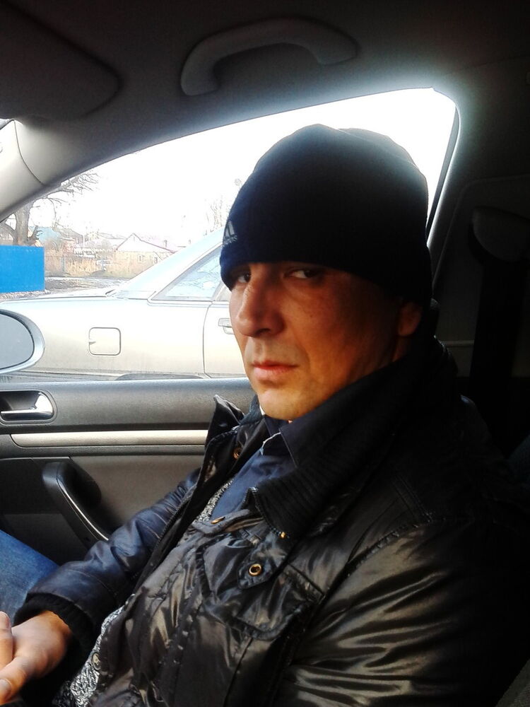 ���� 10514792 ������� �������, 47 ���, ���� ���������� � ������������