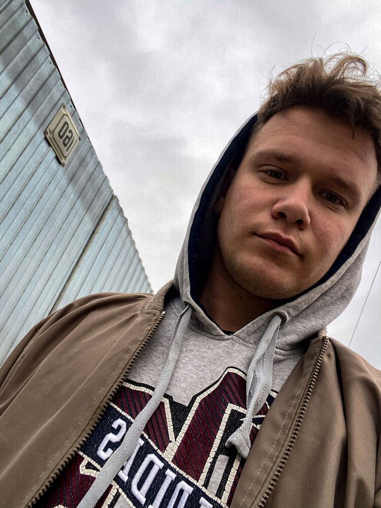 ���������� ������, ���� ������� �������, 27 ���, ������������ ��� ������, ����� � ���������