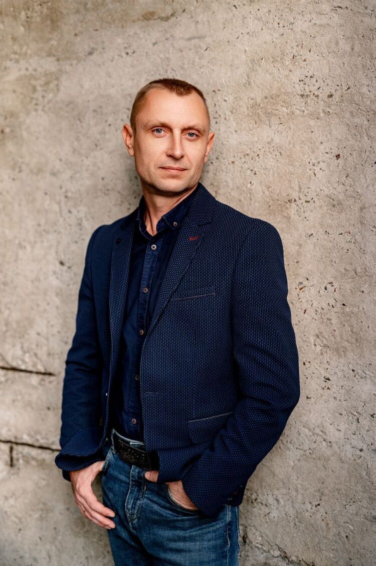 ���� 55903642 ������� �������, 45 ���, ���� ���������� � ������