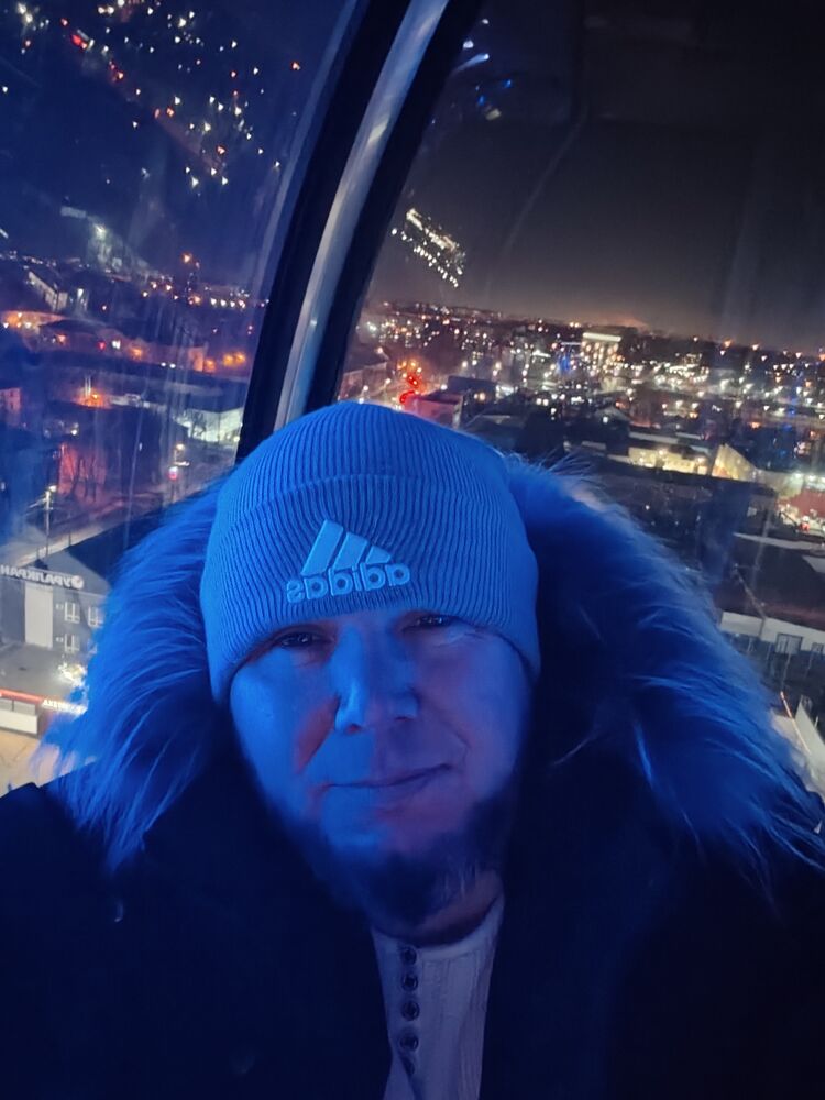 ���� 55829602 ������� ���, 41 ���, ���� ���������� � ����������