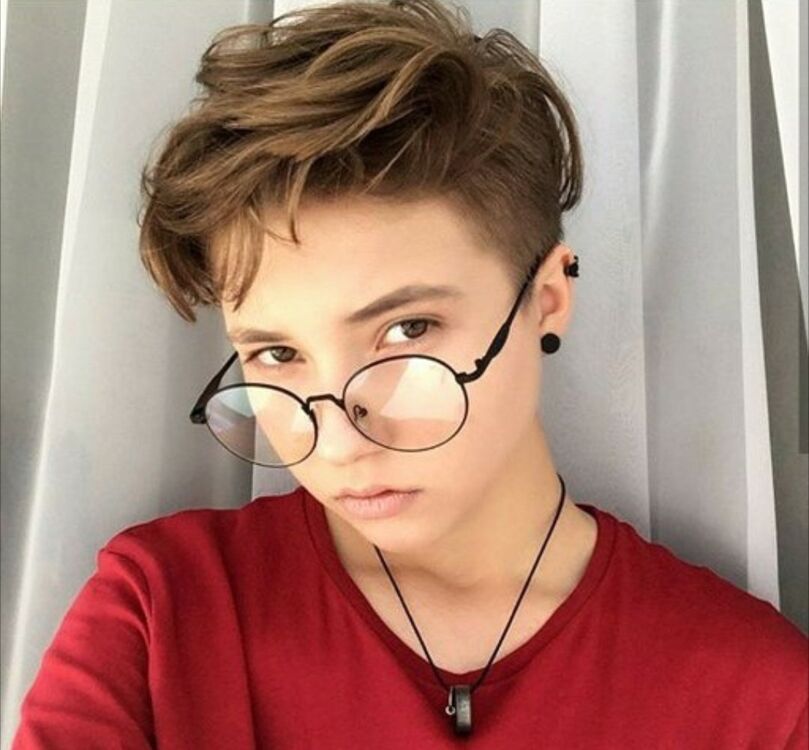 ���������� �������, ���� ����� ������, 25 ���, ������������ ��� ������, ����� � ���������, c�������� ���������