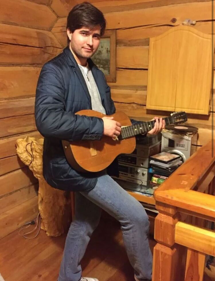 ���������� ������, ���� ������� ������, 37 ���, ������������ ��� ������, ����� � ���������