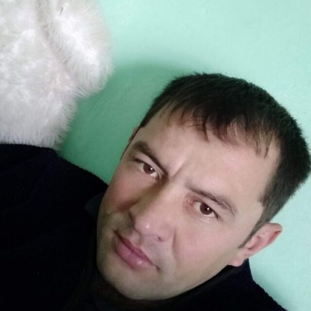  ,   Husan, 25 ,   ,   