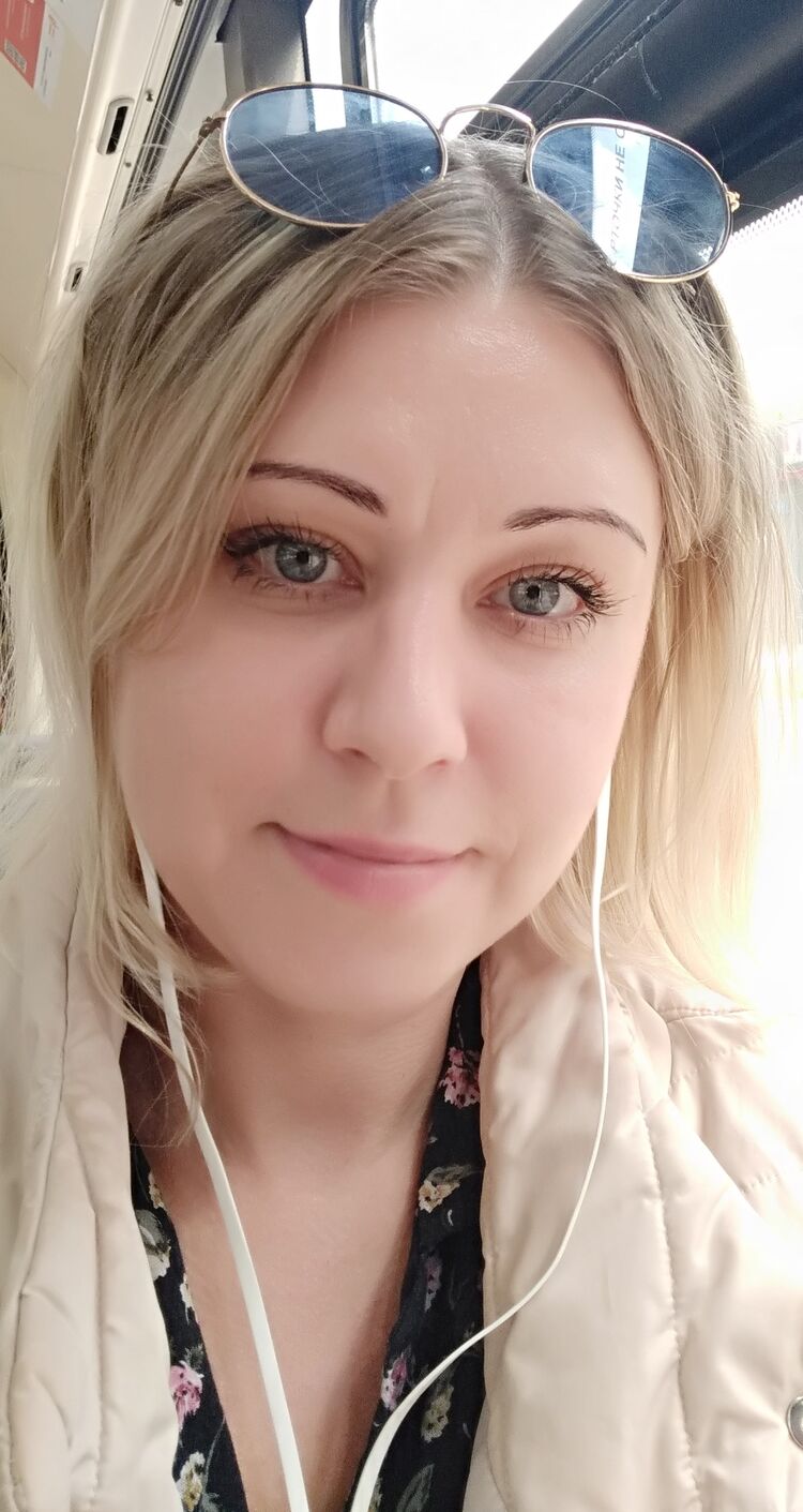 ���� 39244122 ������� ���������, 38 ���, ���� ���������� � ������