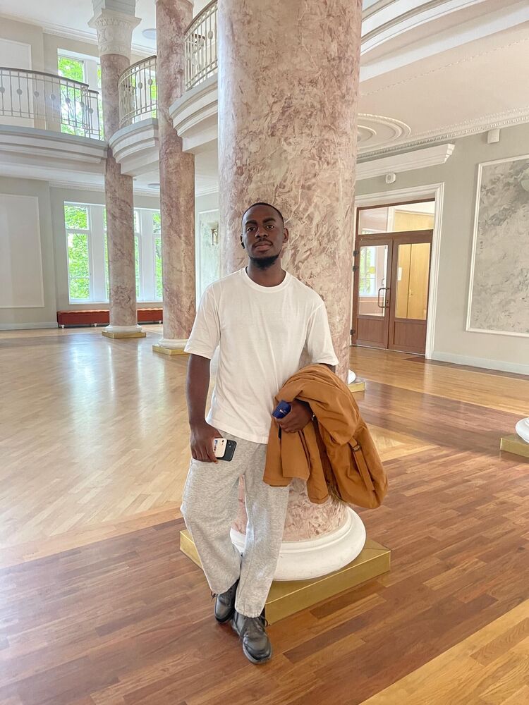 ���� 55081852 ����� �����, 24 ����, ���� ���������� � �����-����������