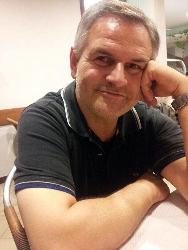  ,   Benny, 65 ,   ,   , c 