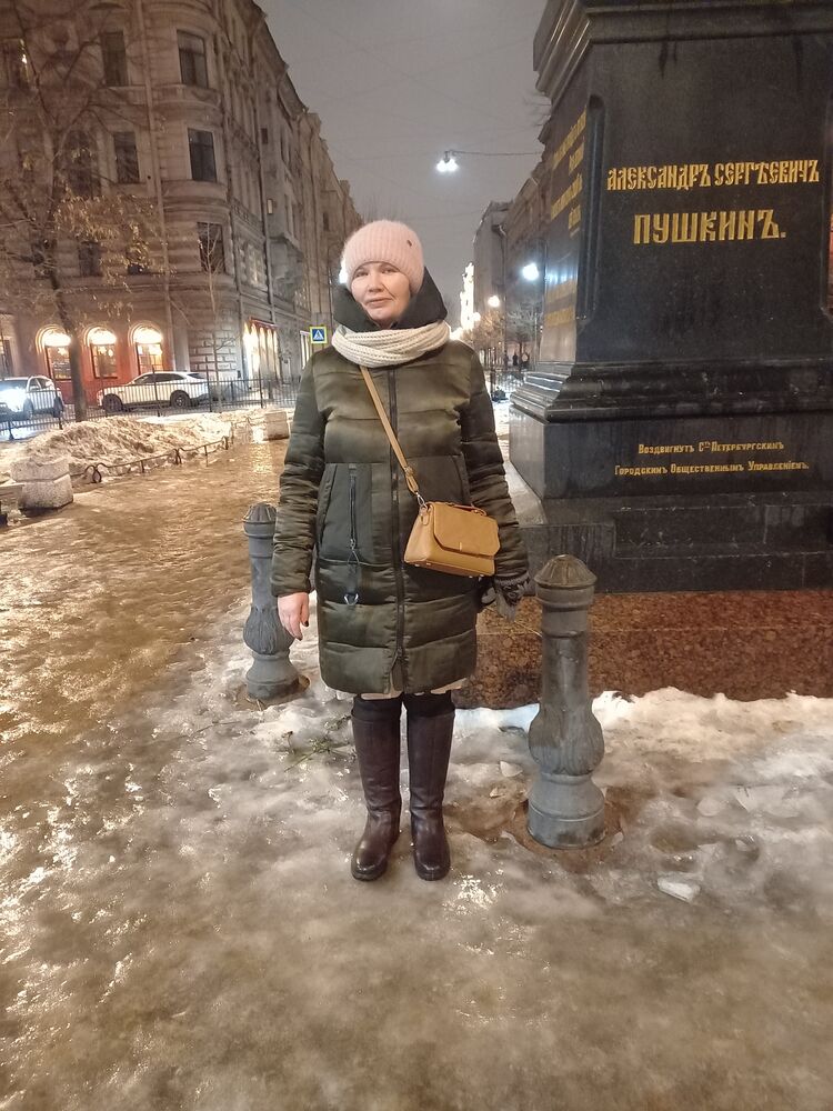 ���������� �����-���������, ���� ������� �������, 57 ���, ������������ ��� ������, ����� � ���������