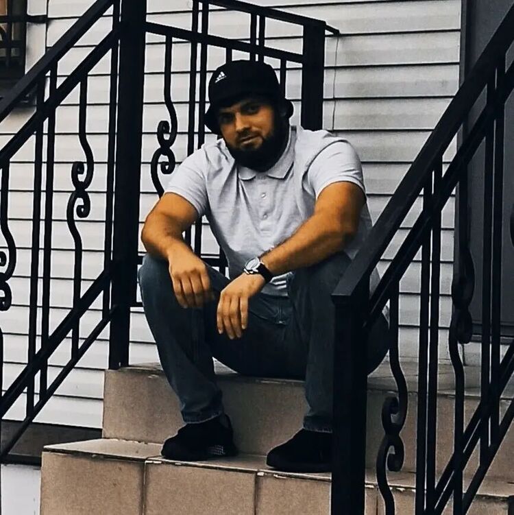 ���� 25085652 ������� Salim, 33 ����, ���� ���������� � �����-����������