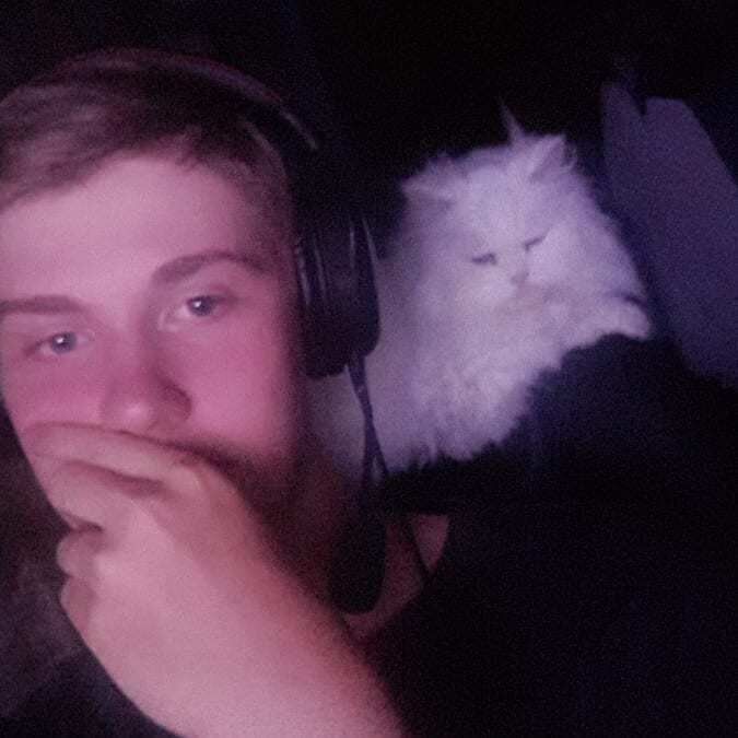   ,   , 25 ,   