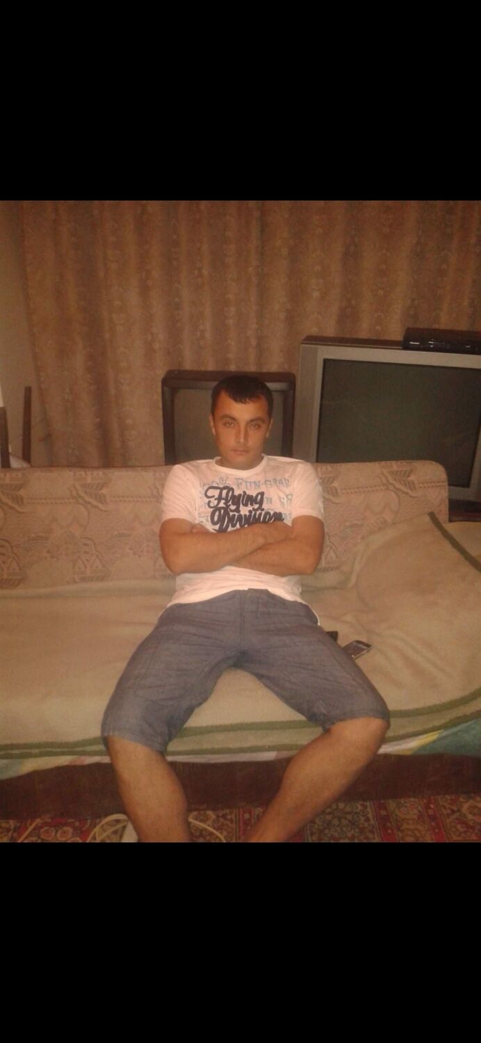 ���������� ������, ���� ������� Mansur, 42 ����, ������������ ��� ������, ����� � ���������