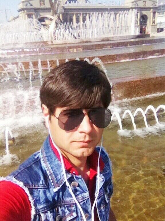 ���������� �����, ���� ������� ������, 34 ����, ������������ ��� ������, ����� � ���������