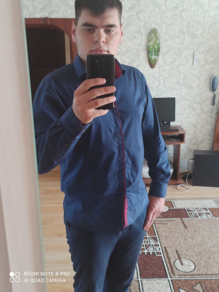  36858472  , 22 ,    