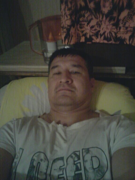  ,   Temur, 46 ,   ,   