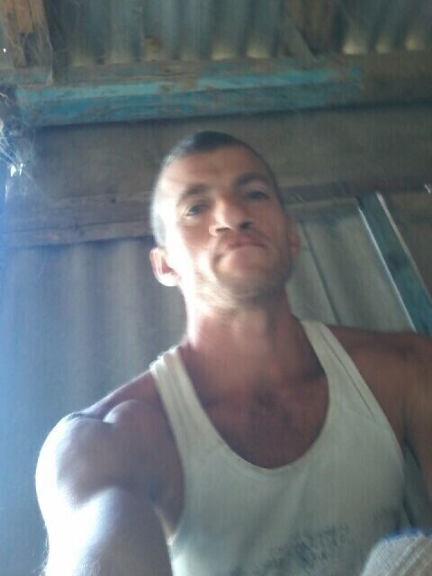 ���������� ������, ���� ������� ����, 39 ���, ������������ ��� c�������� ���������, ���������