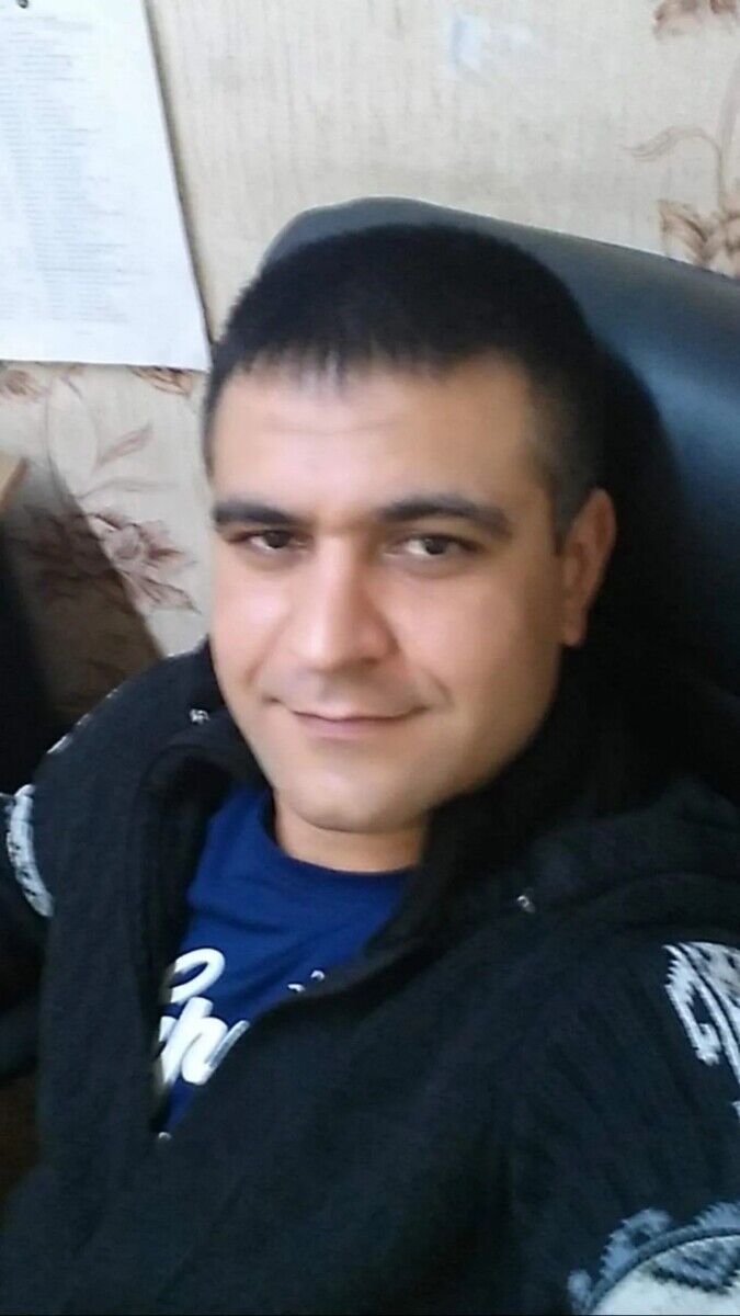 ���� 21471192 ������� ������, 40 ���, ���� ���������� � ������