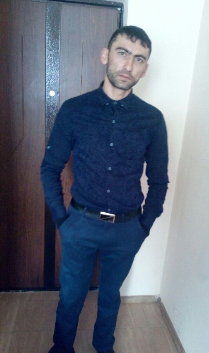  ,   , 34 ,  