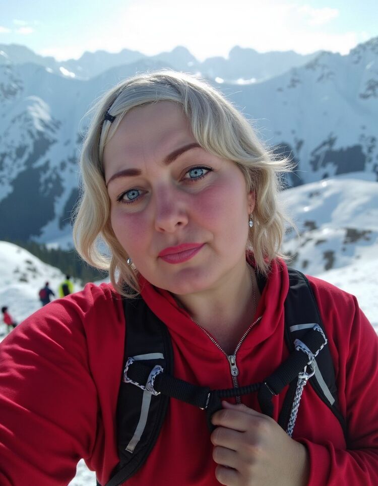 ���������� ��������, ���� ������� �����, 54 ����, ������������ ��� ���������