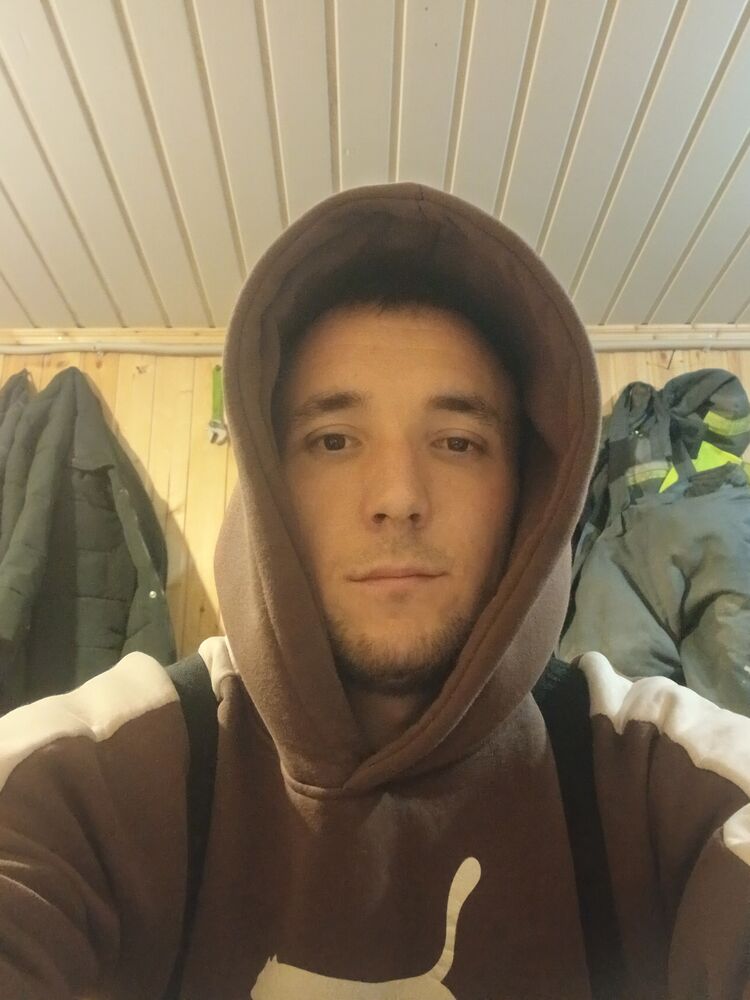  49531272  , 34 ,    -