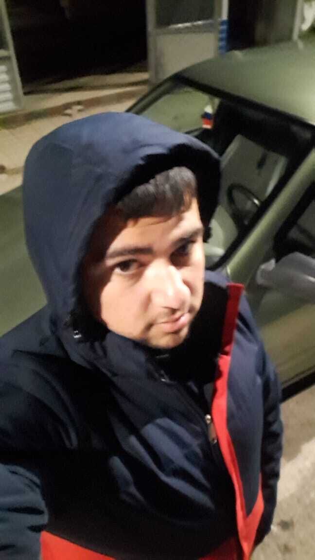 ���� 31889332 ������� �a���, 27 ���, ���� ���������� � ��������