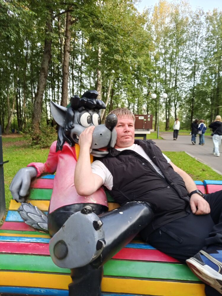 ���������� �����������, ���� ������� ���������, 40 ���, ������������ ��� ������, ����� � ���������, c�������� ���������