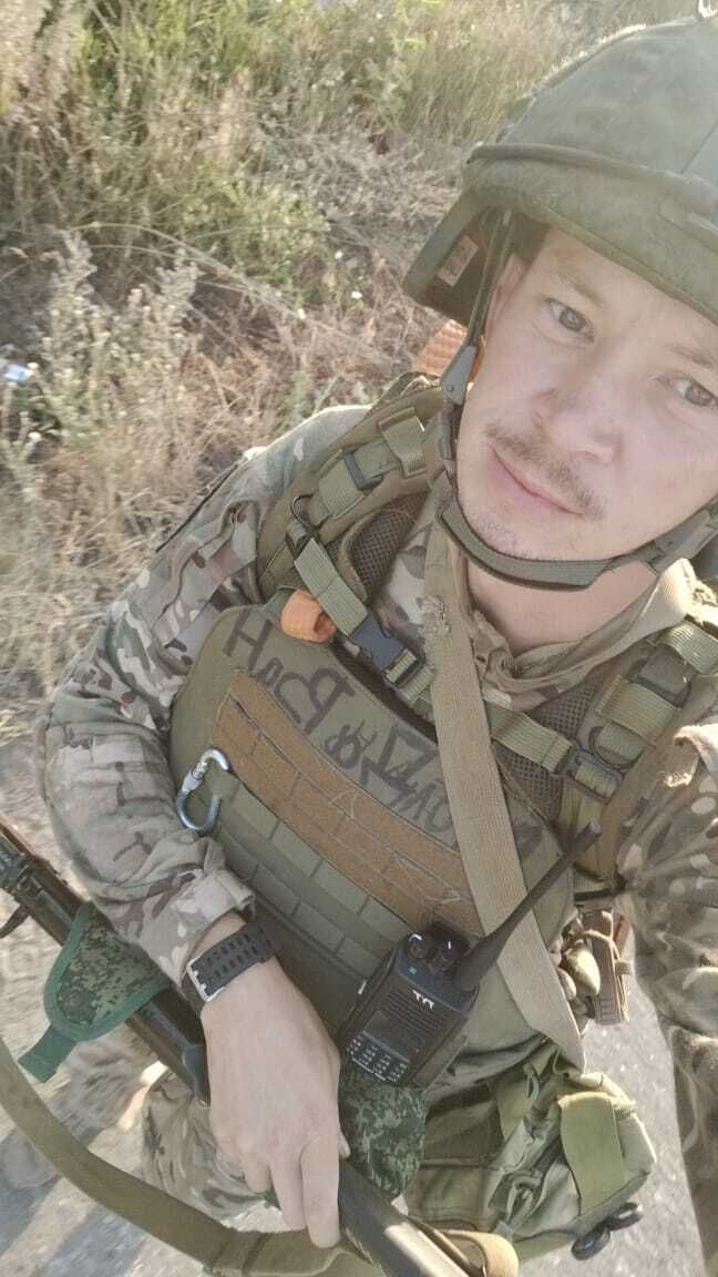 ���������� ������, ���� ������� ���������, 31 ���, ������������ ��� ������, ����� � ���������