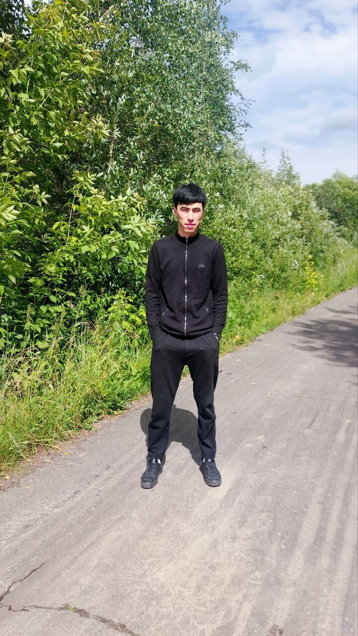 ���� 55812712 ����� �����, 24 ����, ���� ���������� � ������ ���������