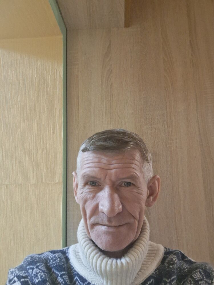 ���� 55355692 ������� ������, 54 ����, ���� ���������� � ������������