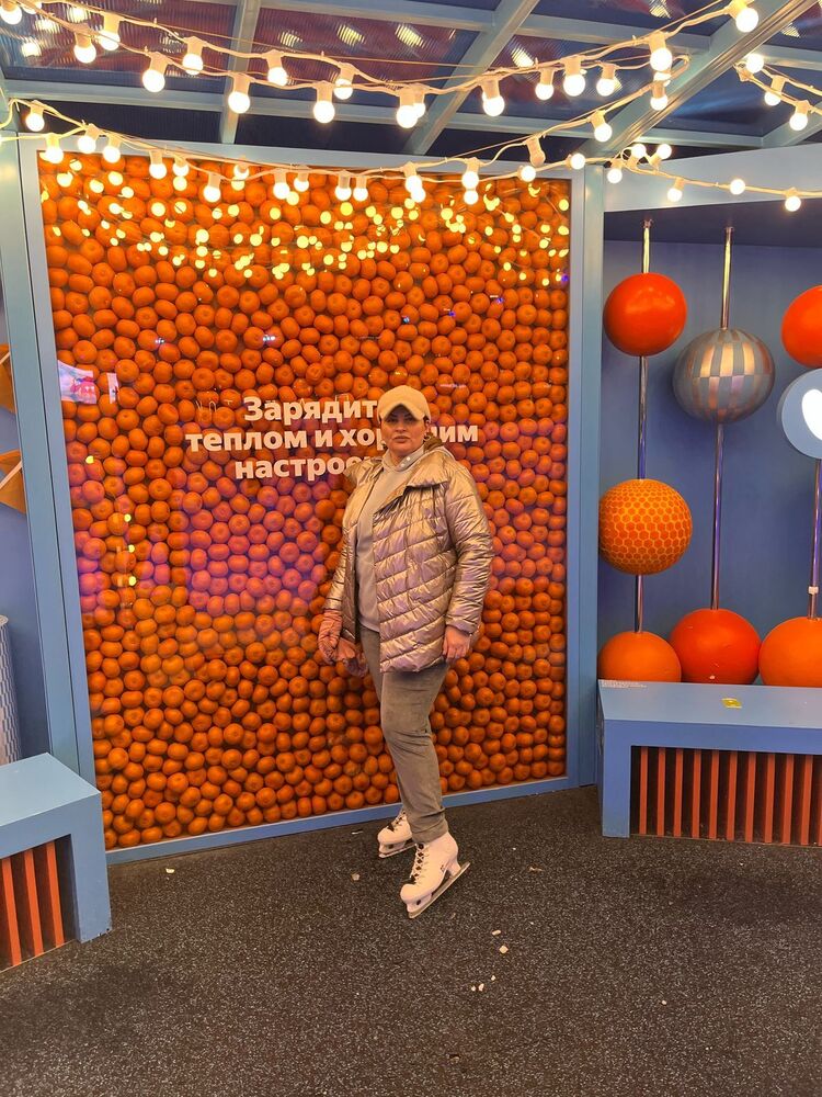 ���������� �����-���������, ���� ������� �����, 48 ���, ������������ ��� ���������