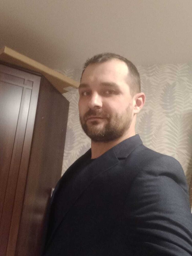  32906362  , 42 ,    