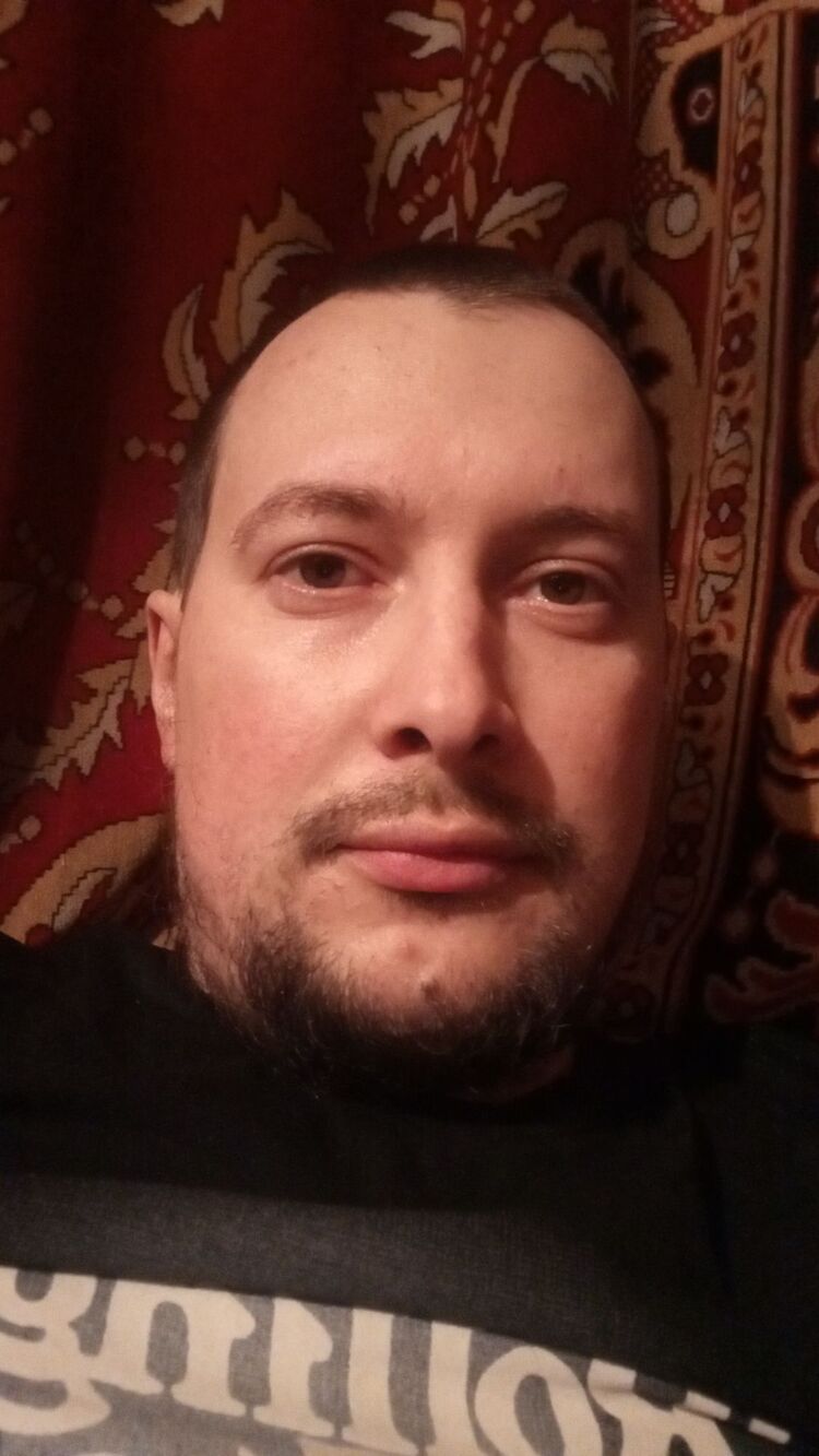 ���� 54753332 ������� ����������, 32 ����, ���� ���������� � �������������