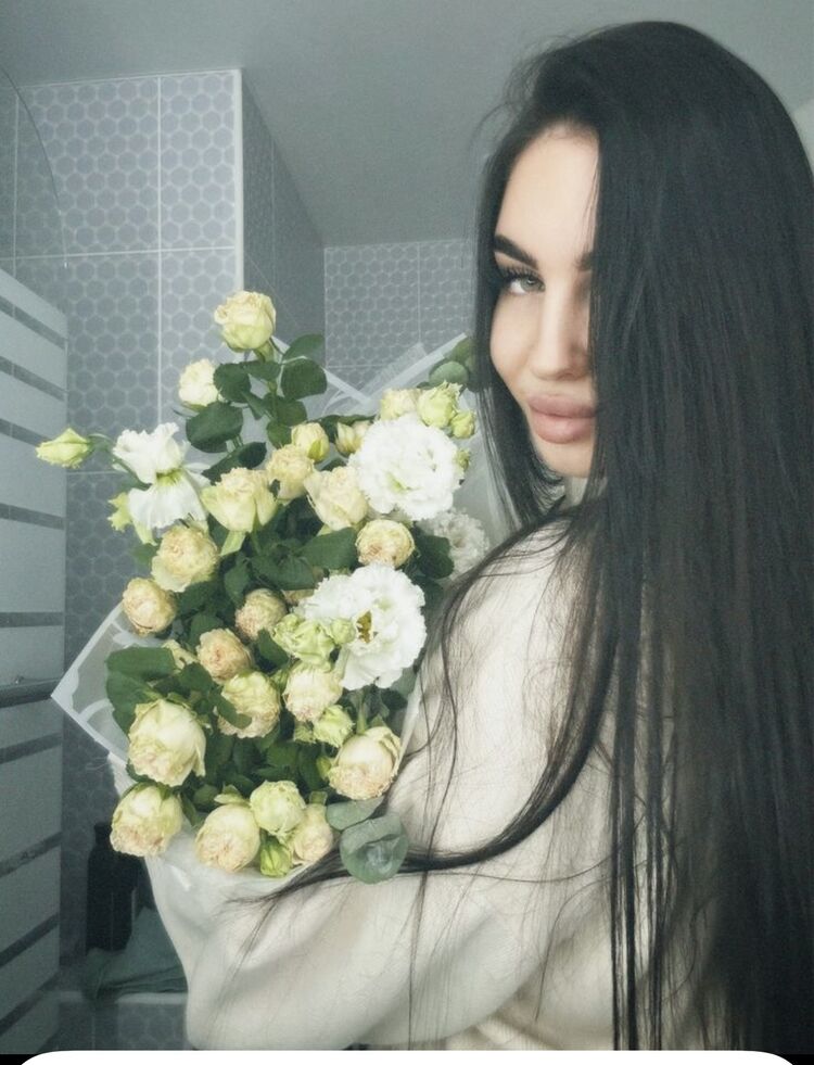 ���� 56239082 ������� ���������, 29 ���, ���� ���������� � �����-����������