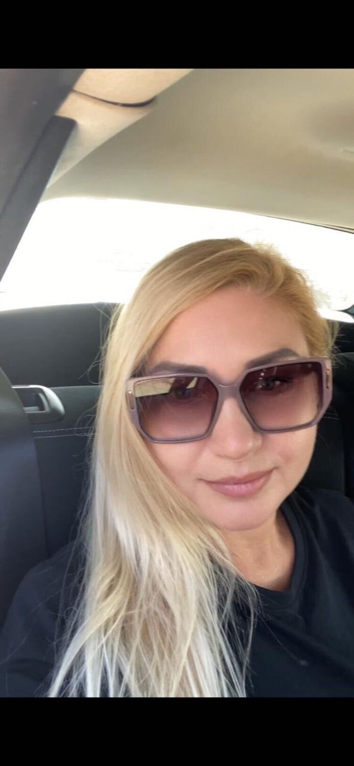  deleted,   , 39 ,   ,   