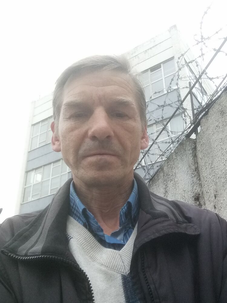 ���� 53695772 ������� ϸ��, 49 ���, ���� ���������� � ������