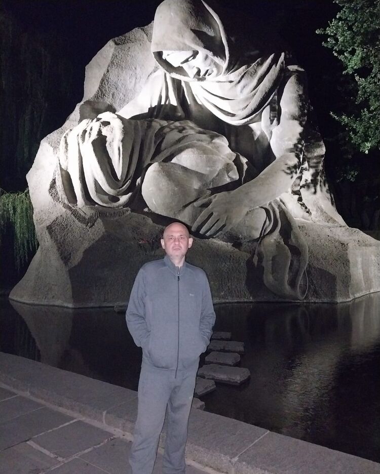 ���������� ������, ���� ������� ������, 45 ���, ������������ ��� ����� � ���������, c�������� ���������