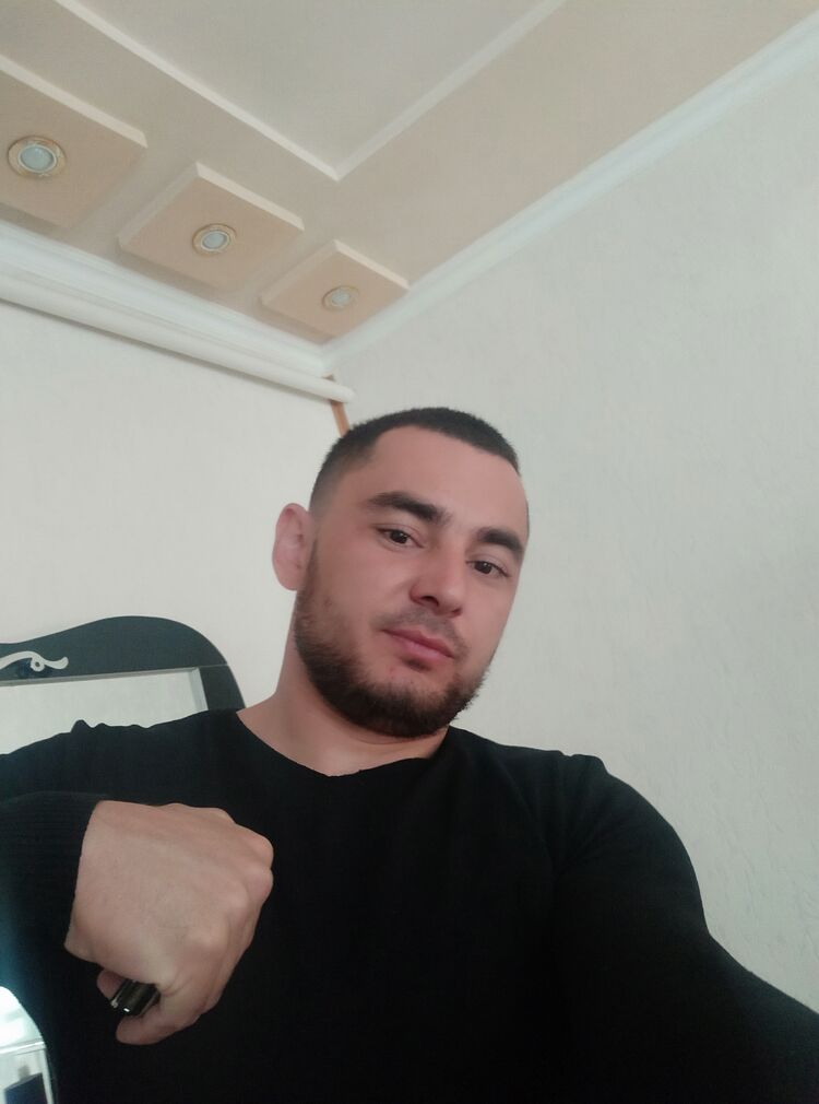 ���� 25012512 ������� Eldor, 32 ����, ���� ���������� � ��������