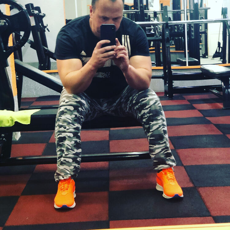 ���������� ������, ���� ������� ����, 44 ����, ������������ ��� ������, ����� � ���������