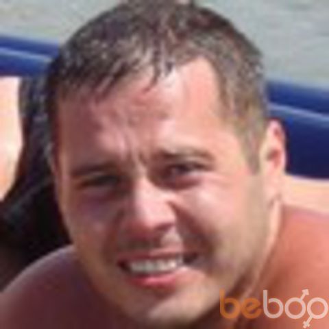  ,   SERGEI, 42 ,   