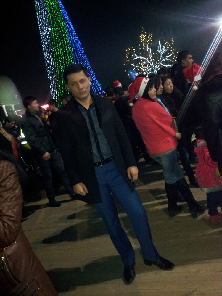 ���������� �������, ���� ������� Sardor, 37 ���, ������������ ��� ������