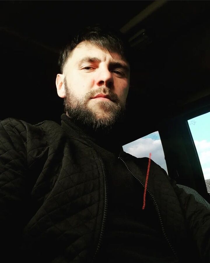 ���� 27290852 ������� �������, 31 ���, ���� ���������� � ����������