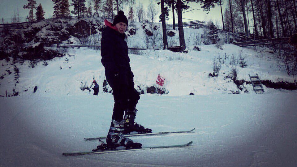 ���� 43294172 ������� ������, 29 ���, ���� ���������� � ������������