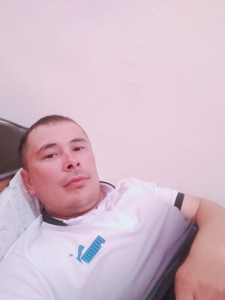 ���������� �����, ���� ������� ����, 36 ���, ������������ ��� ������, ����� � ���������